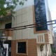 3-bhk-2000-sq-ft-rent-lease-residential-independent-house-villa-in-manish-nagar-nagpur-qdmptawxho Property