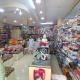 2500-sq-ft-rent-lease-commercial-retail-commercial-showrooms-in-rameshwari-nagpur-xslzuqkroh Property
