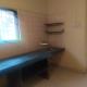 1-bhk-500-sq-ft-rent-lease-residential-independent-house-villa-in-lohegaon-chirke-colony-pune-vqcsozuqte Property