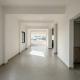 1800-sq-ft-rent-lease-commercial-office-bare-shell-office-space-in-ghat-road-nagpur-yvzmeyxiuf Property