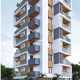 2-bhk-1400-sq-ft-sell-residential-flat-apartment-in-ayodhya-nagar-nagpur-yzsphybrog Property