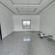 2-bhk-1200-sq-ft-rent-lease-residential-flat-apartment-in-manewada-road-nagpur-jtrraxzuzh Property