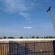 1200-sq-ft-sell-residential-land-plot-in-tiruchirappalli-zarmjnessl Property
