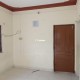 1-bhk-800-sq-ft-rent-lease-residential-flat-apartment-in-surendra-nagar-nagpur-pzxdsjrltf Property