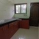 1600-sq-ft-rent-lease-residential-flat-apartment-in-friends-colony-nagpur-sywhojlsrh Property