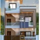 3-bhk-2050-sq-ft-sell-residential-independent-house-villa-in-kolar-road-bhopal-knprpkzatw Property