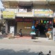 180-sq-ft-sell-commercial-retail-commercial-shop-in-gopal-nagar-nagpur-jbsyvgjwbc Property