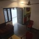 4-bhk-2500-sq-ft-rent-lease-residential-independent-house-villa-in-trimurti-nagar-nagpur-odnklpytcy Property