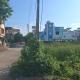 6000-sq-ft-sell-residential-land-plot-in-besa-nagpur-eovffesaaw Property