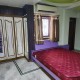 2-bhk-1600-sq-ft-rent-lease-residential-flat-apartment-in-surendra-nagar-nagpur-chdetkymwr Property