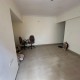 900-sq-ft-sell-commercial-office-bear-shell-office-space-in-sadashiv-peth-pune -dcjuvpvtdi Property