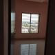 1-bhk-650-sq-ft-sell-residential-flat-apartment-in-vatva-ahmadabad-cdnrvwssxl Property