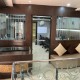 900-sq-ft-rent-lease-commercial-office-furnished-office-space-in-pandri-raipur-apahhjnorq Property