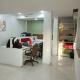 850-sq-ft-rent-lease-commercial-office-furnished-office-space-in-ganesh-peth-nagpur-ixleoalcgc Property