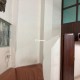 500-sq-ft-sell-commercial-office-furnished-office-space-in-ramdaspeth-nagpur-bohnairzqh Property