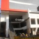 5173-sq-ft-sell-commercial-office-bear-shell-office-space-in-lokmat-square-nagpur-rkpwcasrne Property