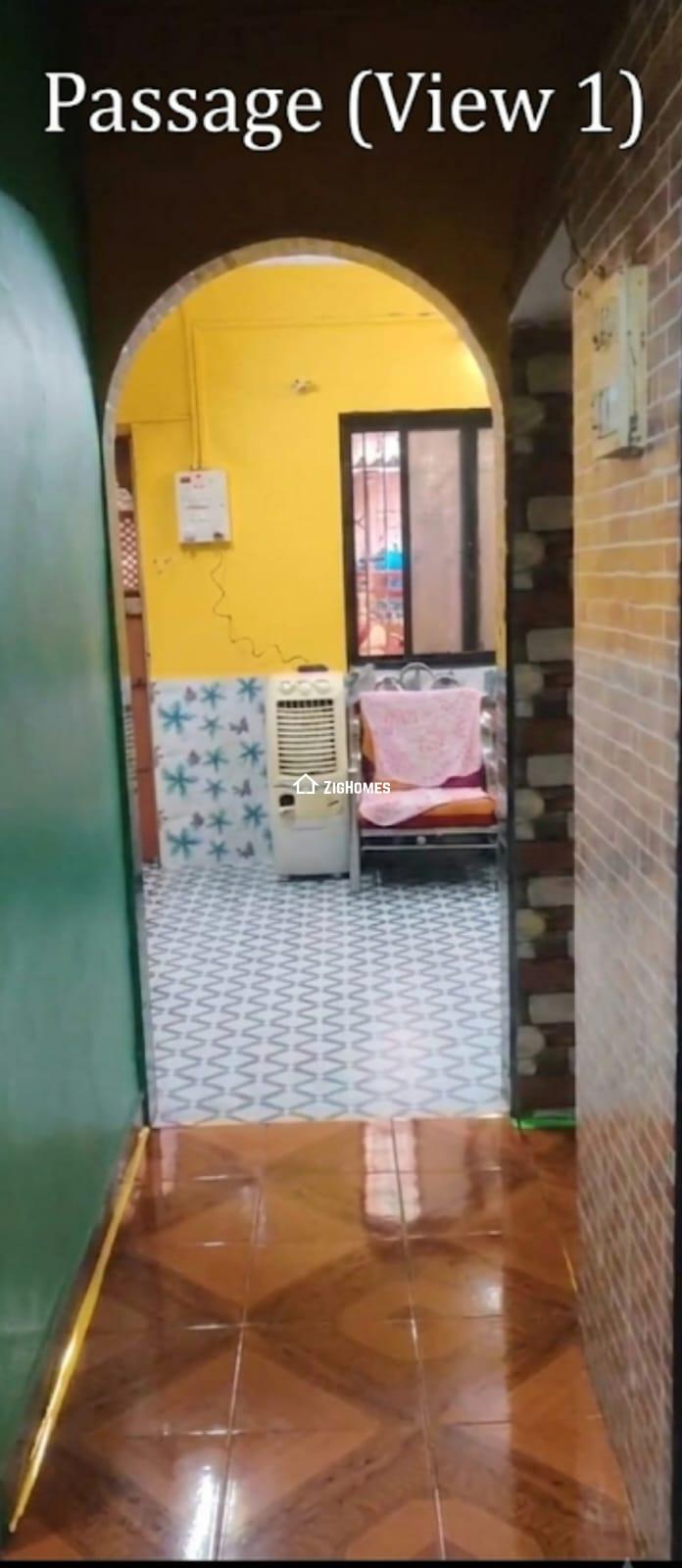 Property image 18