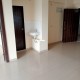 3-bhk-1471-sq-ft-sell-residential-flat-apartment-in-mihan-nagpur-vbikdjwavh Property