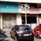 330-sq-ft-rent-lease-commercial-retail-commercial-shop-in-dharampeth-nagpur-avuyjkqmga Property