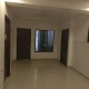 4-bhk-2500-sq-ft-rent-lease-residential-independent-house-villa-in-trimurti-nagar-nagpur-odnklpytcy Property