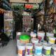 1250-sq-ft-rent-lease-commercial-retail-commercial-shop-in-zinga-bai-takli-nagpur-jdorhtnsag Property