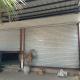 1000-sq-ft-rent-lease-commercial-retail-commercial-shop-in-besa-main-road-nagpur-dvoxdupjst Property