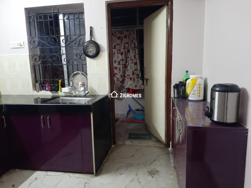 Omkar Residency image