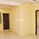 2-bhk-1000-sq-ft-rent-lease-residential-flat-apartment-in-rahate-colony-nagpur-nxcglmpikd Property