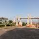 1000-sq-ft-sell-residential-land-plot-in-lucknow-lishqrijwf Property