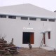 22000-sq-ft-rent-lease-commercial-storage-ware-house-godown-in-kapsi-kh-nagpur-uvacfruroi Property