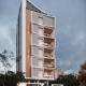 4-bhk-2500-sq-ft-sell-residential-flat-apartment-in-tilak-nagar-nagpur-wcdethrdrw Property