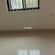 3-bhk-1600-sq-ft-sell-residential-flat-apartment-in-jaiprakash-nagar-nagpur-ojnbrzfqmg Property