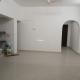2200-sq-ft-rent-lease-commercial-office-bare-shell-office-space-in-laxmi-nagar-nagpur-oynluirchd Property