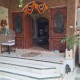 4-bhk-2000-sq-ft-sell-residential-independent-house-villa-in-badkas-square-nagpur-hgxtilsnfa Property