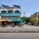 400-sq-ft-rent-lease-commercial-retail-commercial-shop-in-manewada-road-nagpur-vliudzexcw Property