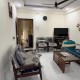 2-bhk-1075-sq-ft-sell-residential-flat-apartment-in-manish-nagar-nagpur-grqmnynbej Property