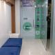 1500-sq-ft-rent-lease-commercial-office-furnished-office-space-in-khamla-square-nagpur-ektdoyacjh Property