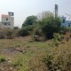 1550-sq-ft-sell-residential-land-plot-in-manish-nagar-nagpur-ibwgkfygnx Property