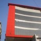 5173-sq-ft-rent-lease-commercial-office-bear-shell-office-space-in-lokmat-square-nagpur-yndmrkzimd Property