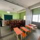 2000-sq-ft-rent-lease-residential-independent-house-villa-in-amravati-road-nagpur-joqugdrwno Property
