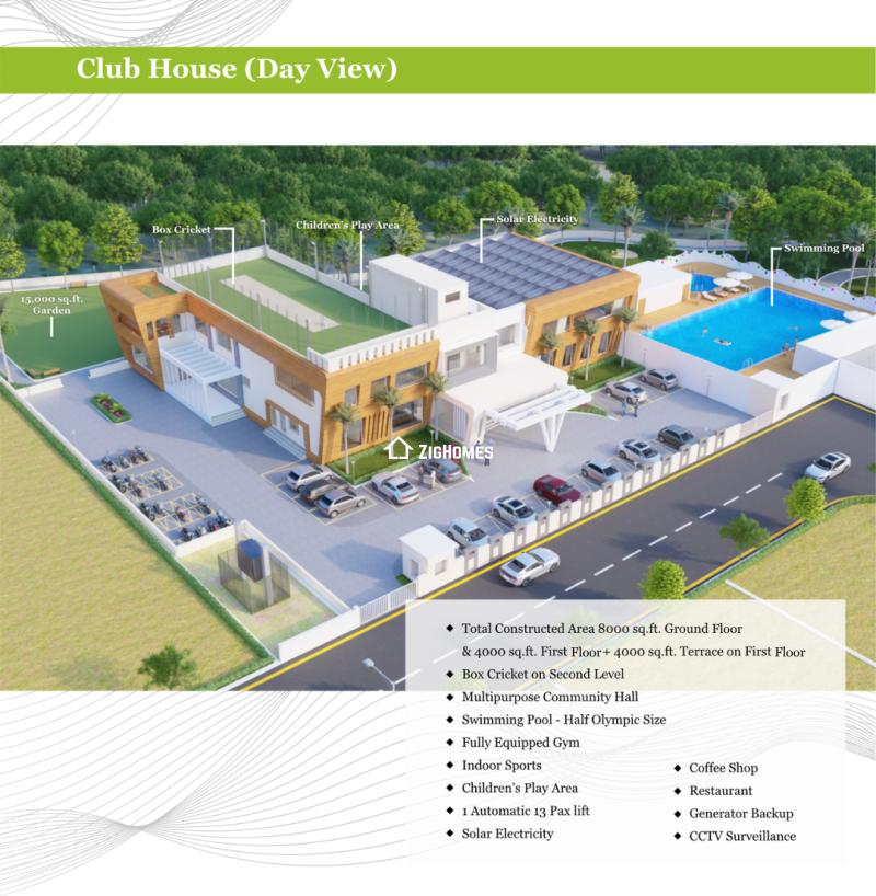 Project image 5