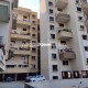 2-bhk-1100-sq-ft-sell-residential-flat-apartment-in-jaitala-main-road-nagpur-qovuhjwskn Property