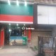 500-sq-ft-rent-lease-commercial-retail-commercial-shop-in-lokmat-square-nagpur-sbdqkurzma Property