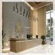 3-bhk-1755-sq-ft-sell-residential-flat-apartment-in-wadi-nagpur-rmbcdeqxef Property