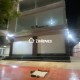 1380-sq-ft-rent-lease-commercial-office-bear-shell-office-space-in-hanuman-nagar-nagpur-birxgoenyu Property