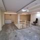 1600-sq-ft-rent-lease-commercial-retail-commercial-showrooms-in-bharat-mata-square-nagpur-chkbyzmcvq Property