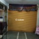 200-sq-ft-sell-commercial-retail-commercial-shop-in-ambedkar-chowk-nagpur-tvfjxqielb Property