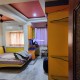 2-bhk-1600-sq-ft-rent-lease-residential-flat-apartment-in-surendra-nagar-nagpur-chdetkymwr Property