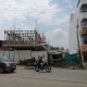 2500-sq-ft-sell-commercial-land-land-plots-in-manish-nagar-nagpur-wayfjvugkd Property