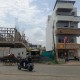 2500-sq-ft-sell-commercial-land-land-plots-in-manish-nagar-nagpur-wayfjvugkd Property